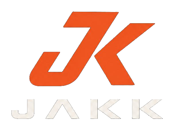 JAKK