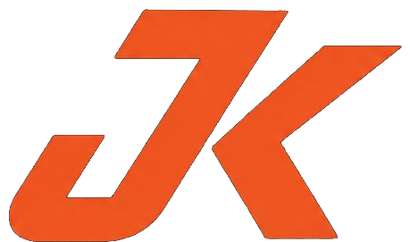 JAKK